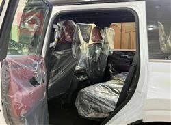 نيسان باترول